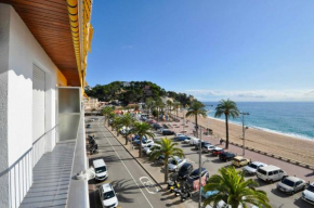 Apartment Arena - Lloret de Mar, Lloret De Mar